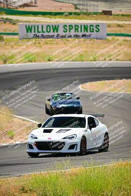 media/Jun-01-2024-Speed Ventures (Sat) [[e1c4d3acdb]]/Black Group/Session 2 (Turn 4a)/